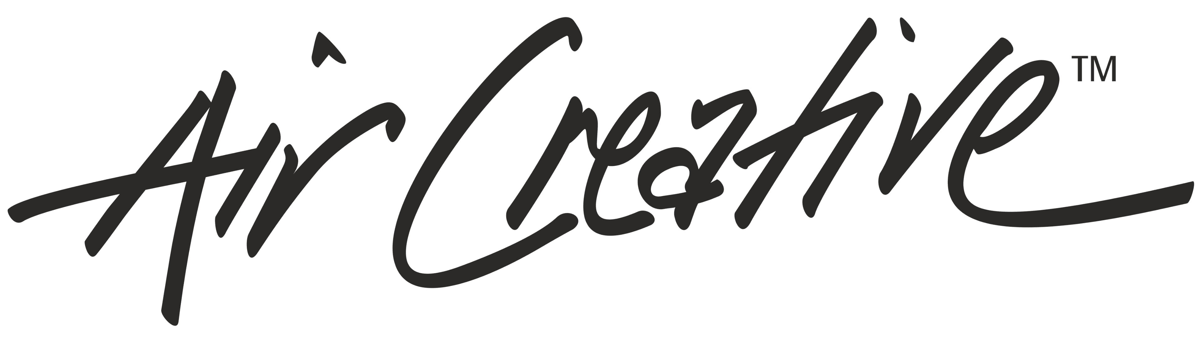 Air Creative GmbH