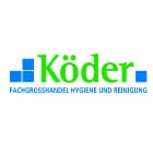 KÖDER GmbH