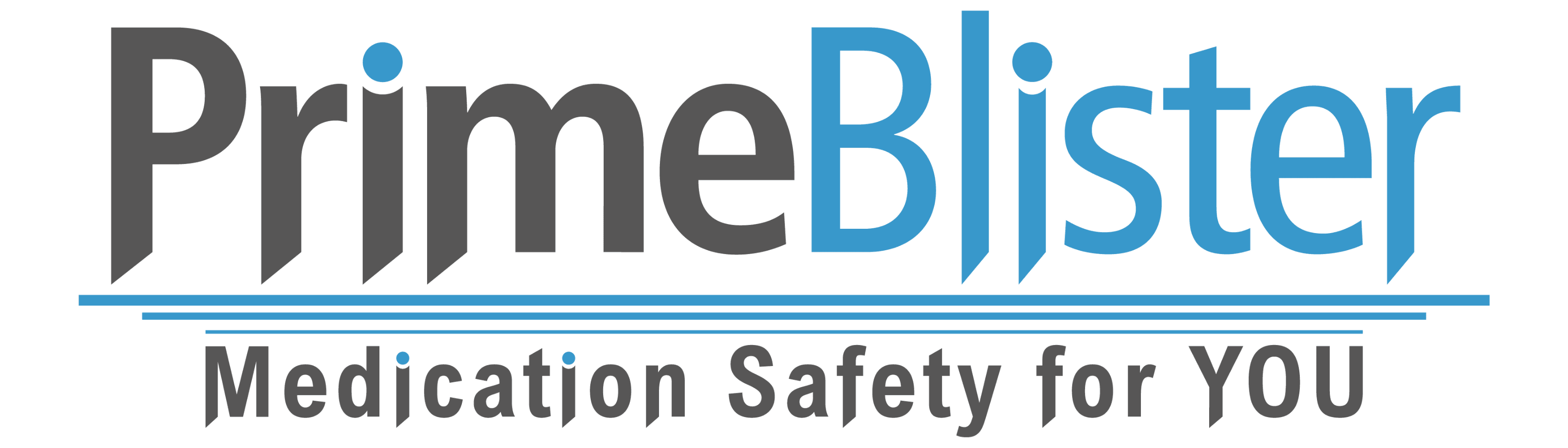 PrimeBlister GmbH