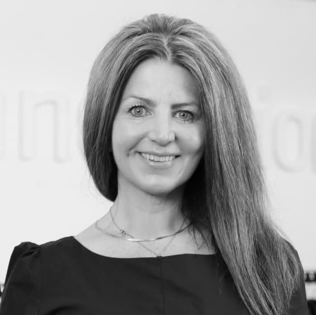 Katja Schwerdtfeger