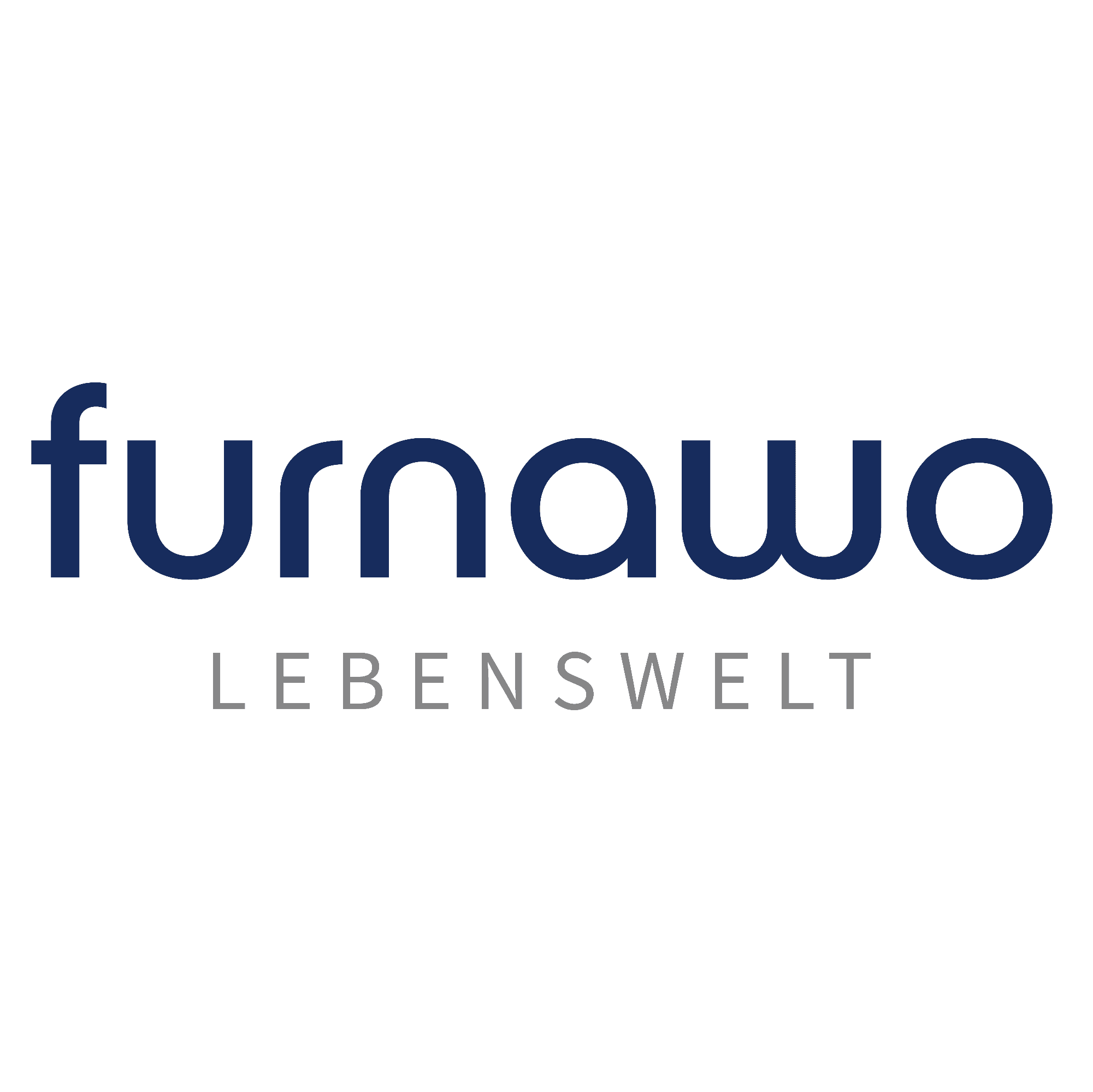furnawo logo