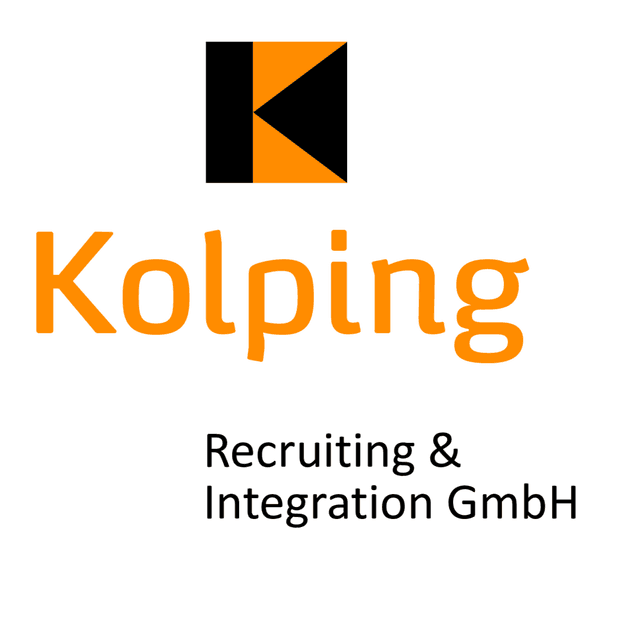 Kolping Recruiting & Integration GmbH logo