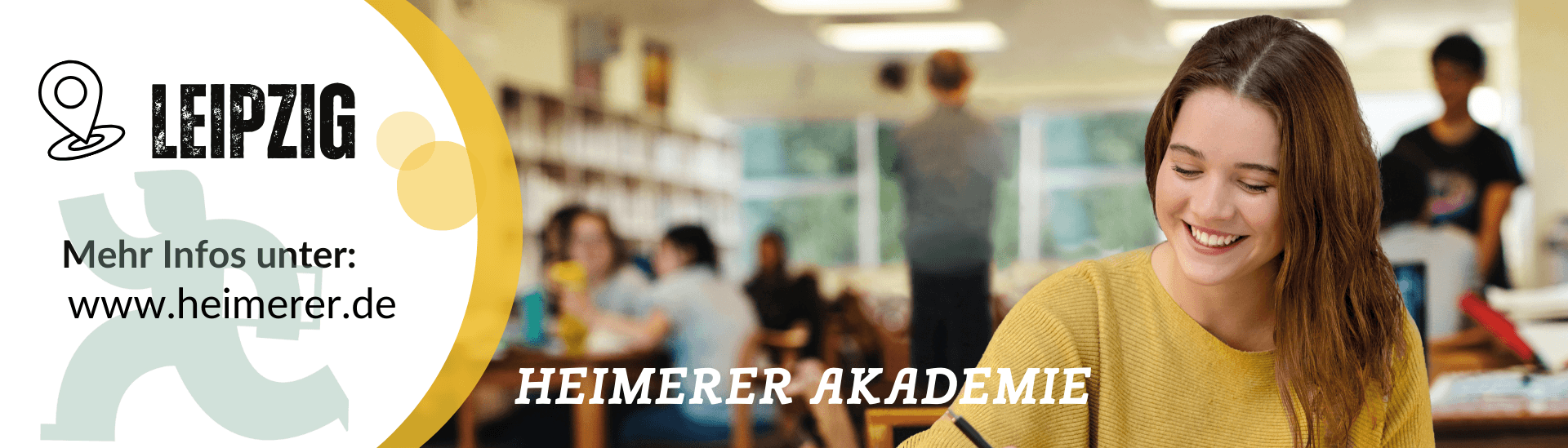 Heimerer