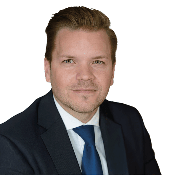 André Puscher