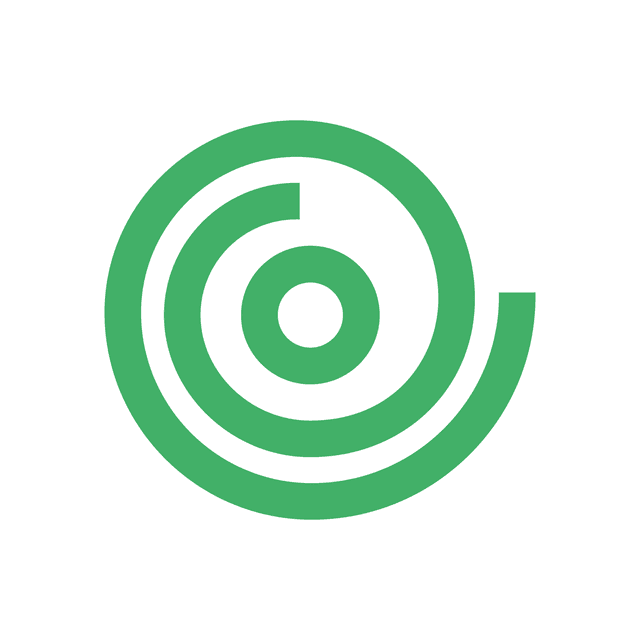 Bike Labyrinth logo