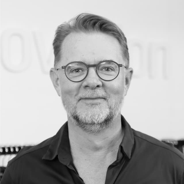 Christian Beirholm