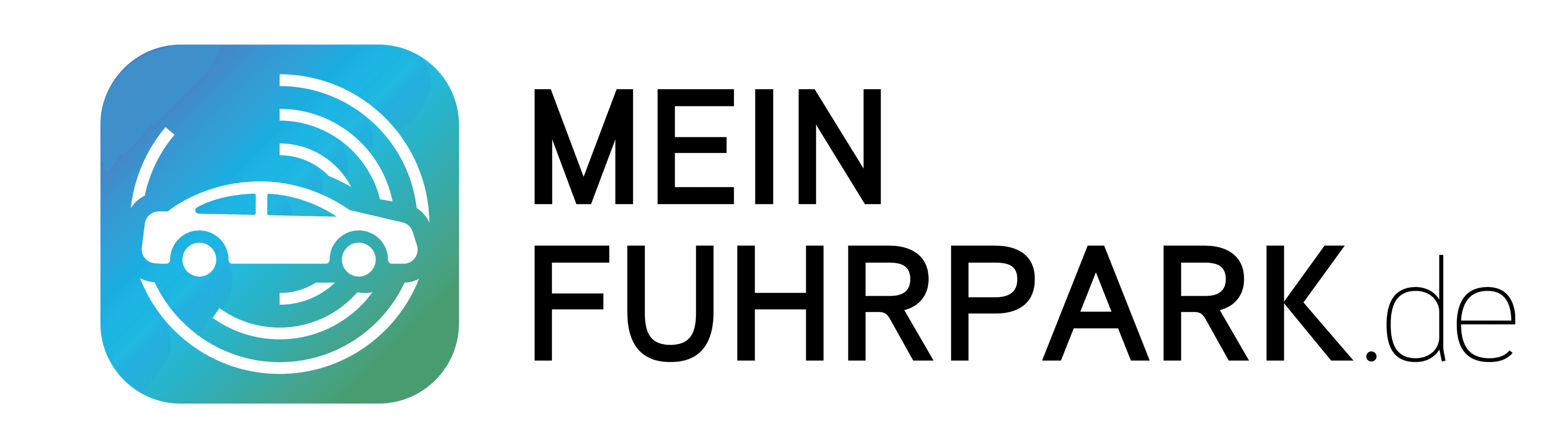 TECVIA GmbH