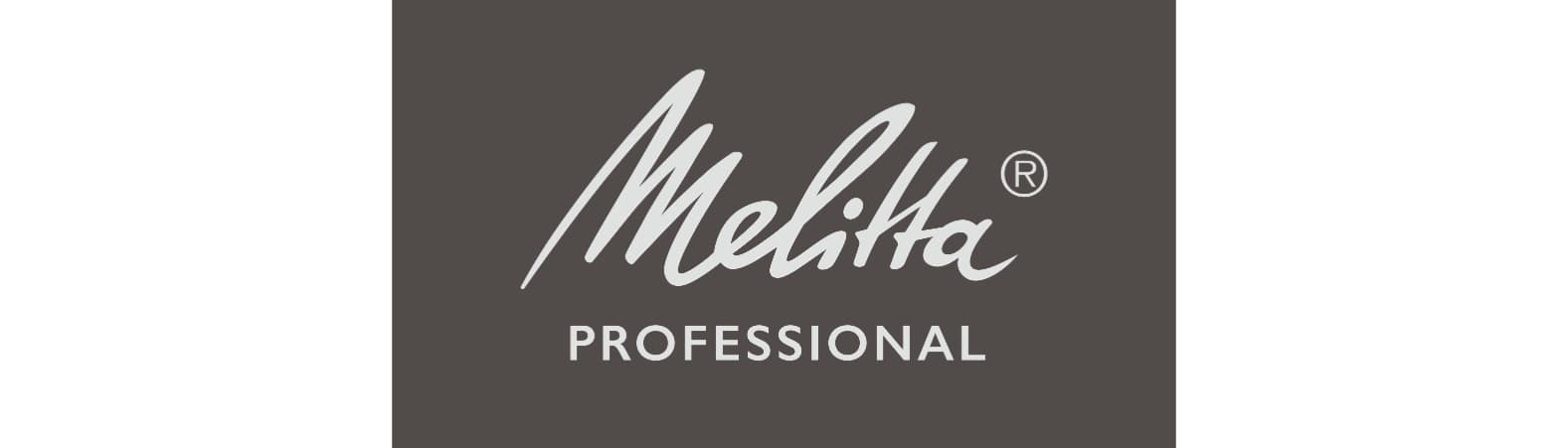 Melitta Professional Coffee Solutions