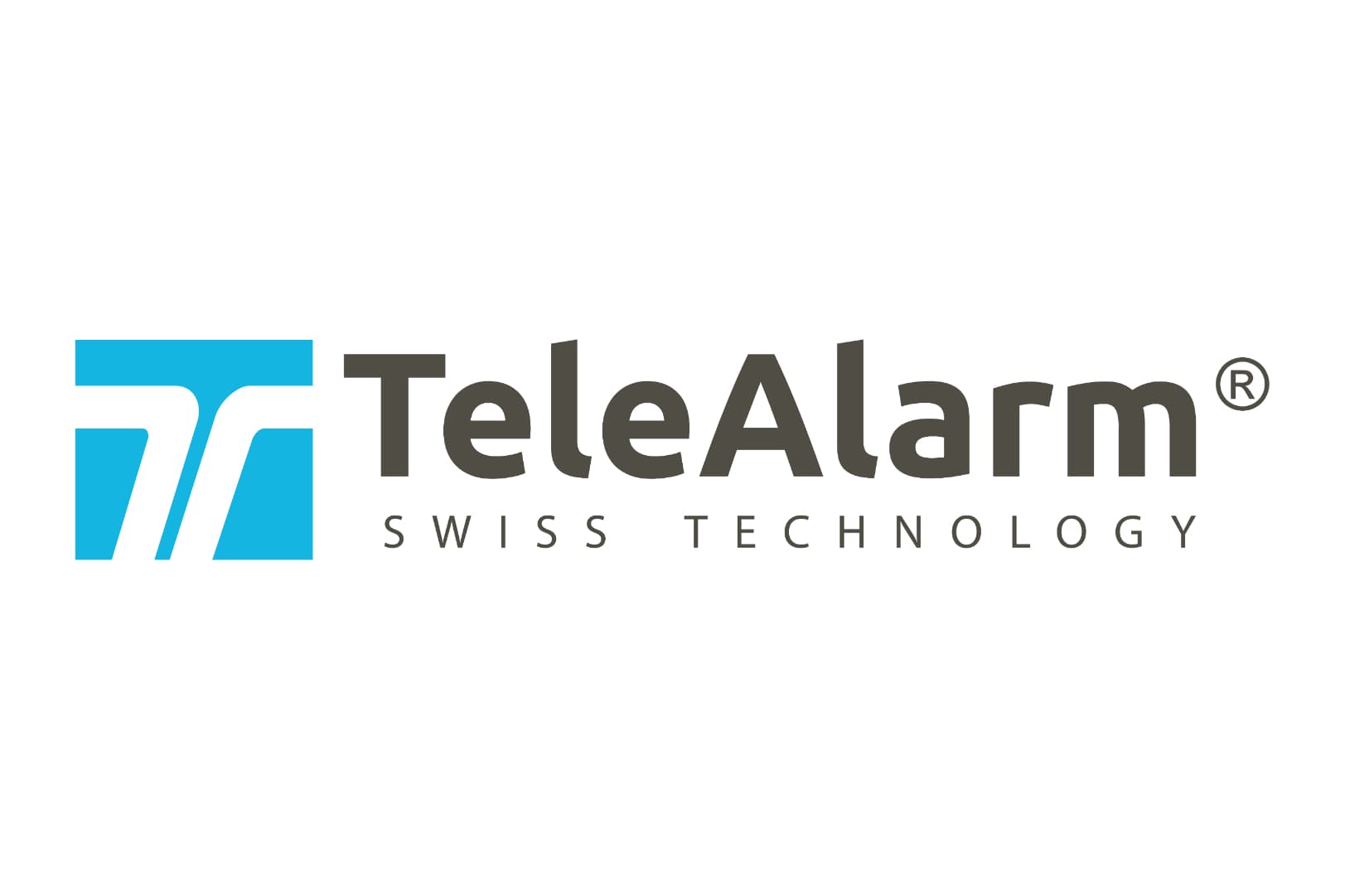 TeleAlarm Europe GmbH