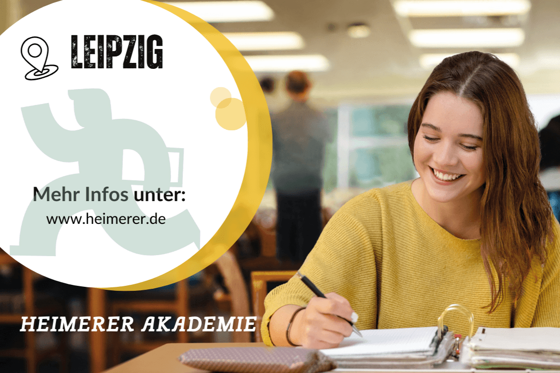 Heimerer