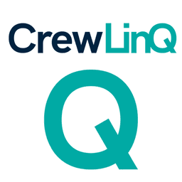 CrewLinQ GmbH