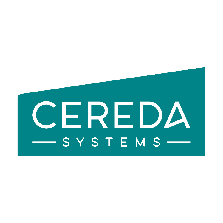 Cereda Systems GmbH logo