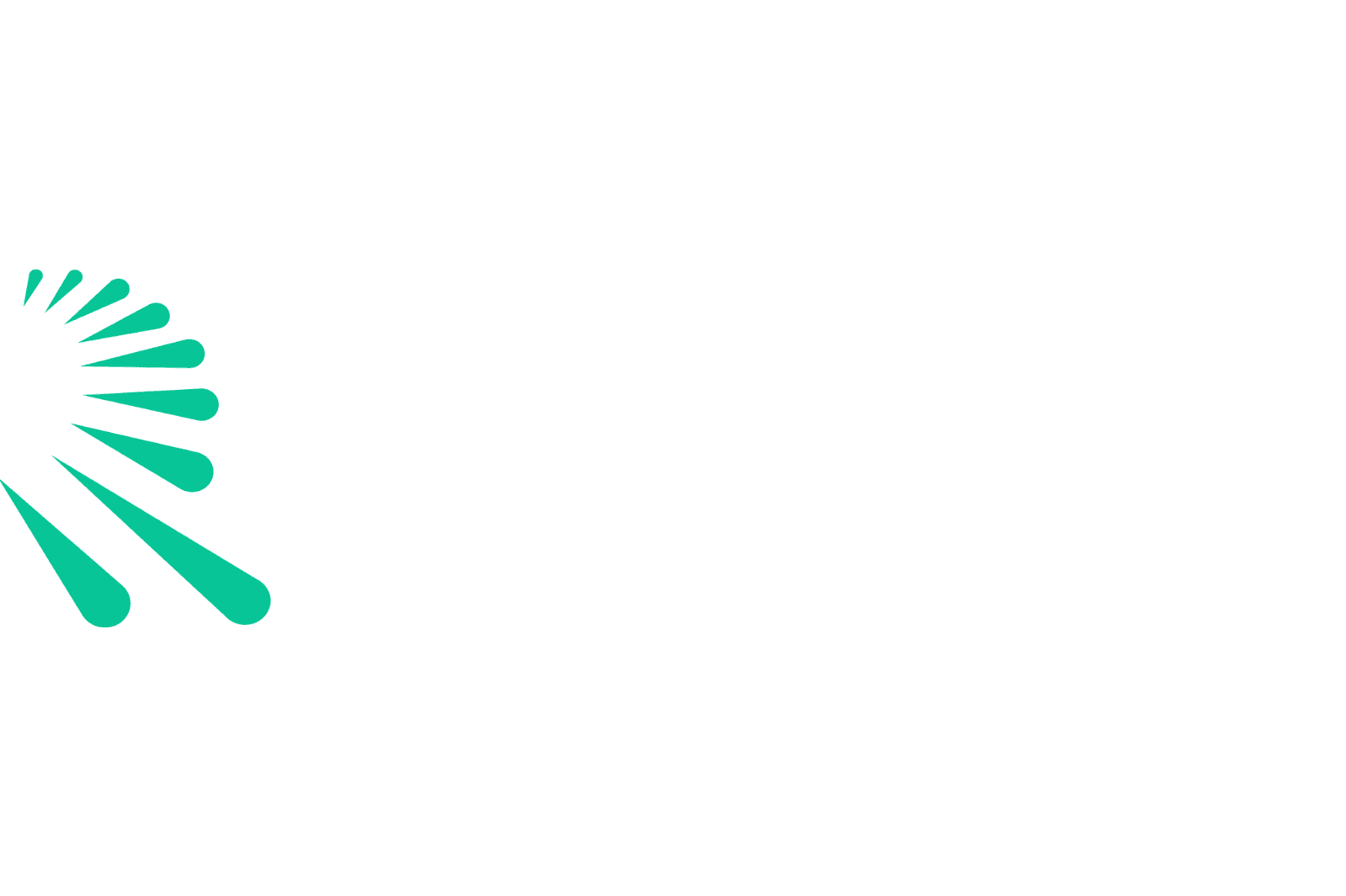 Centhree Advanced Mobility GmbH