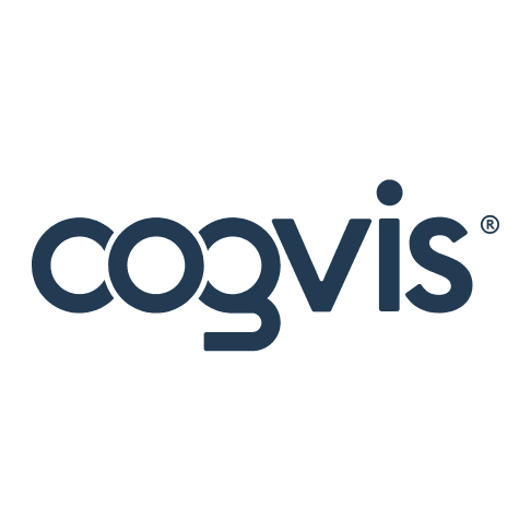 cogvis logo
