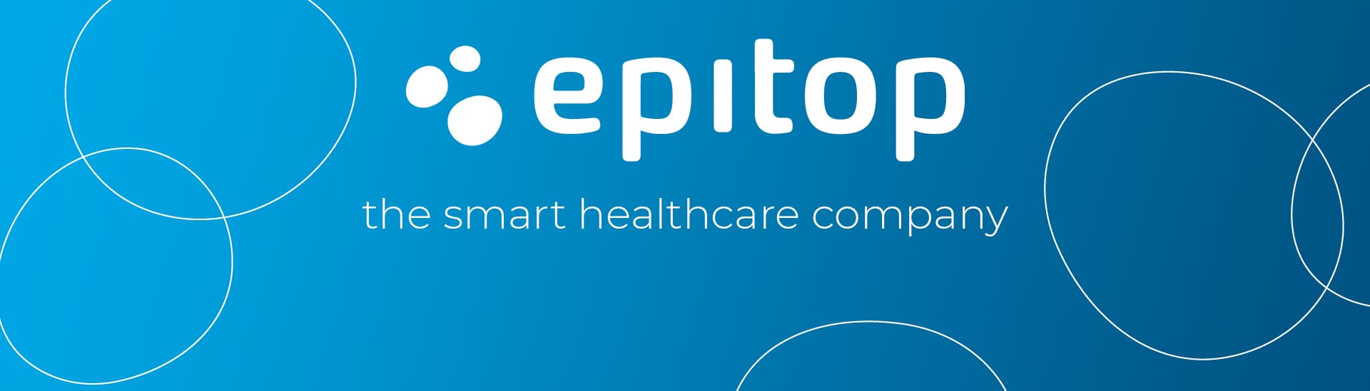epitop GmbH