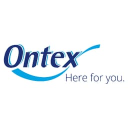 Ontex Healthcare Deutschland GmbH