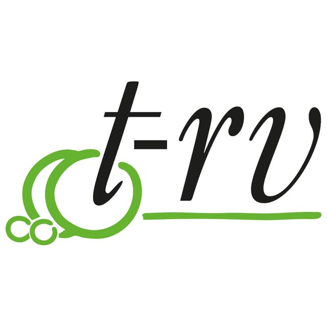 T-RV Technik & Reha Vertriebs GmbH logo