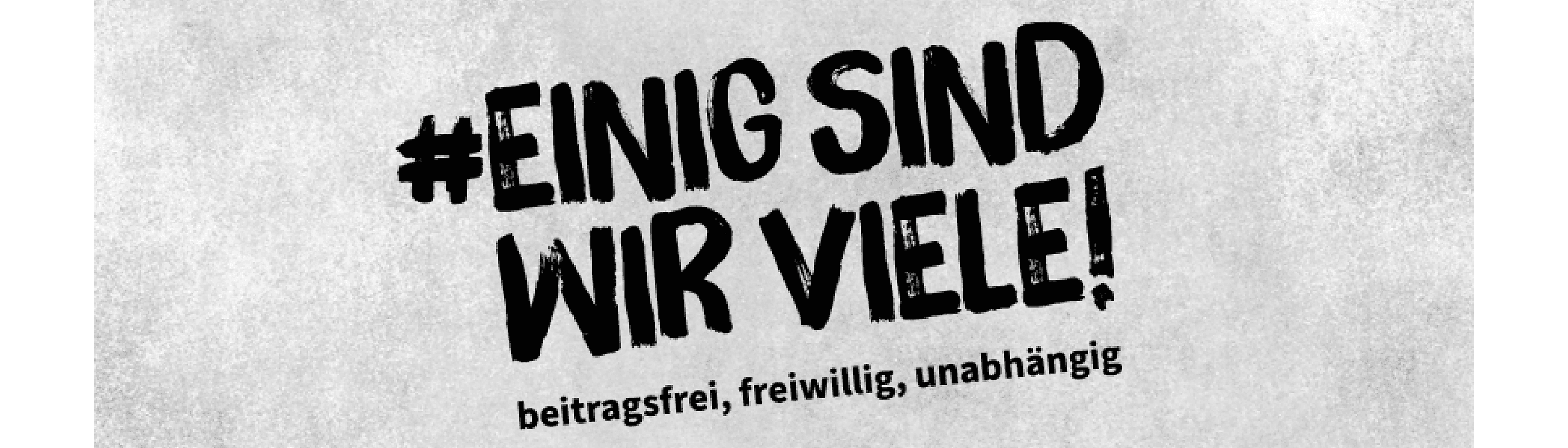 VdPB