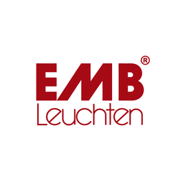 EMB Leuchten GmbH