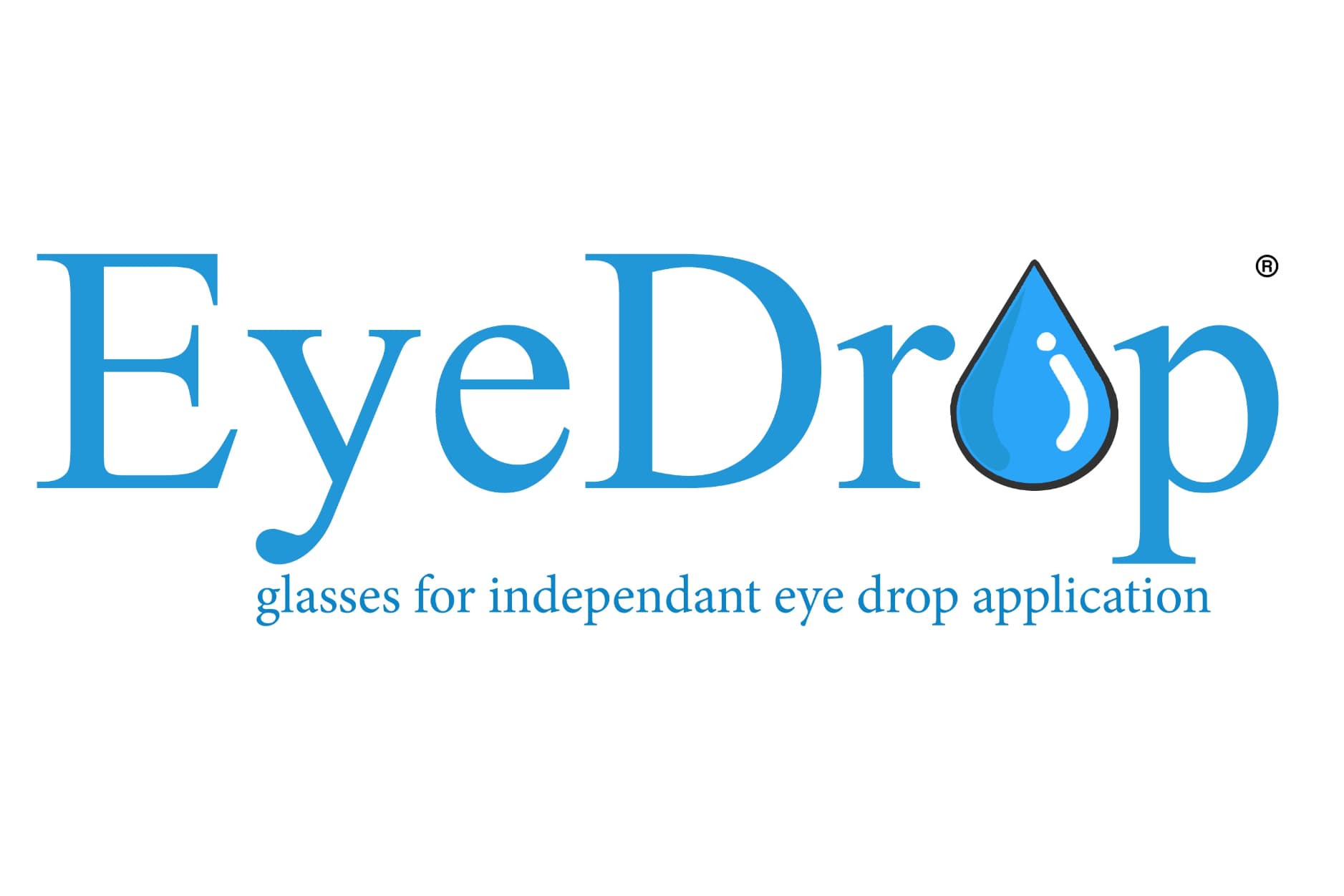 Icon Eyewear Europe B.V. EyeDrop Brillen
