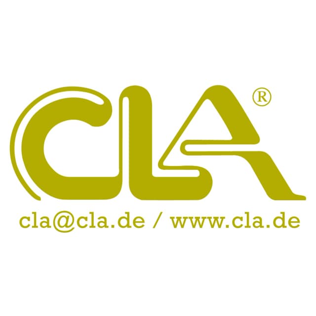 CLA - Coburger Lehrmittelanstalt Inh. Hans Sommer e.K. logo