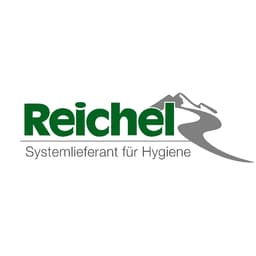 Jürgen Reichel GmbH
