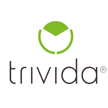 trivida - P + L Innovations GmbH logo