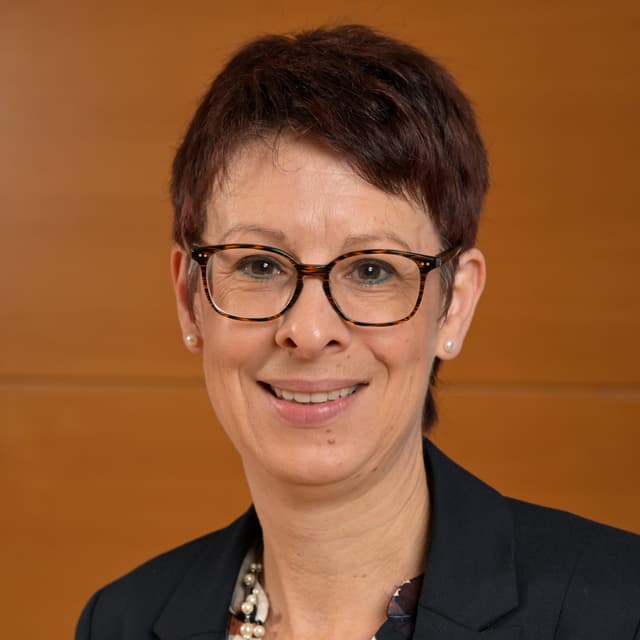 Andrea Dembowski