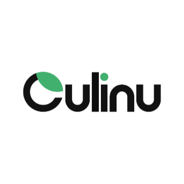 culinu GmbH logo