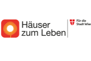 Häuser zum Leben