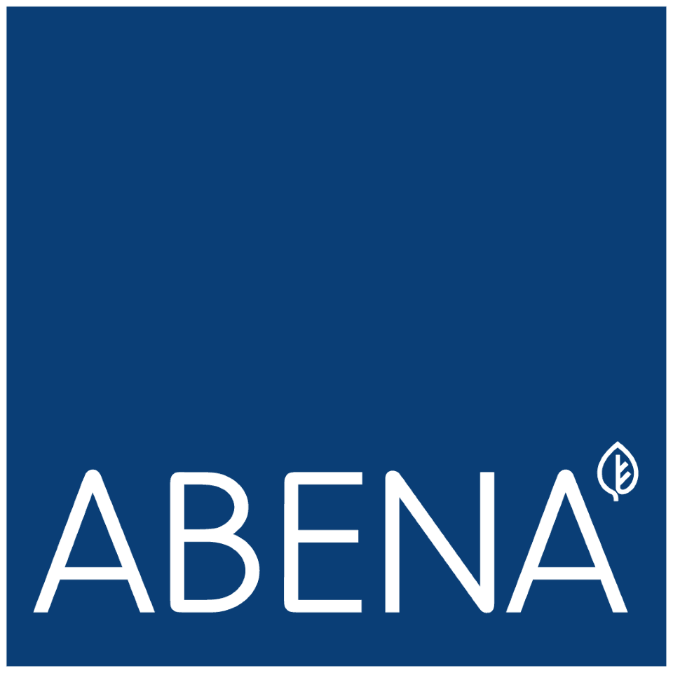 ABENA GmbH logo