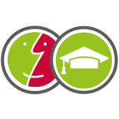 Bamberger Akademien für Gesundheits- und Pflegebeufe logo