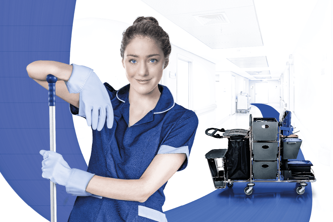 Pfennig Reinigungstechnik GmbH