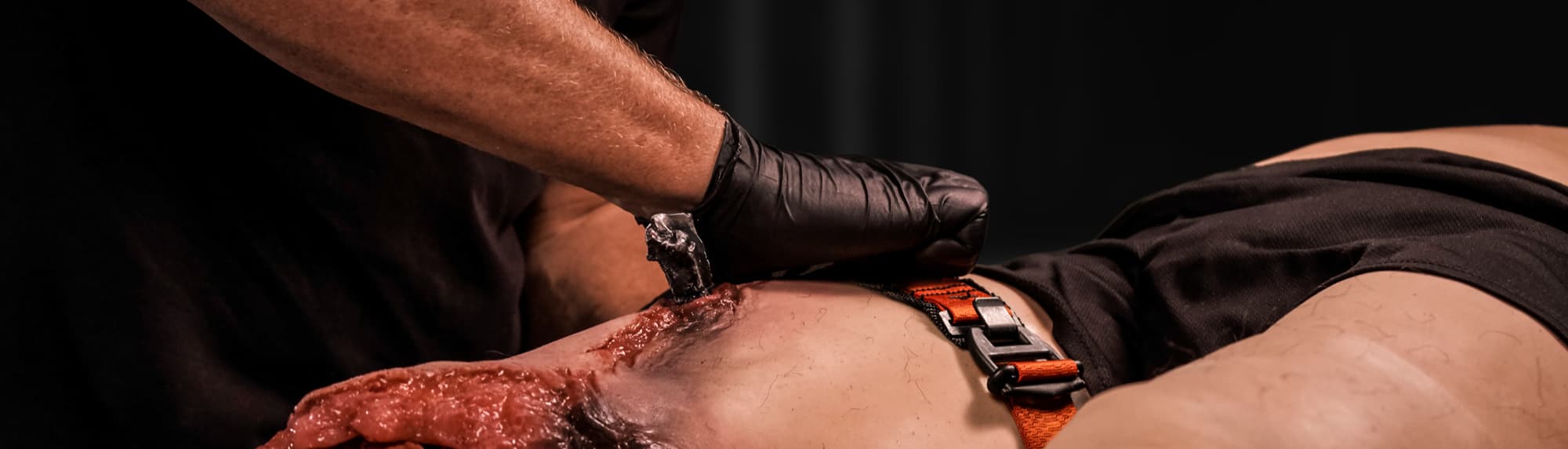 Skills Med Deutschland GmbH