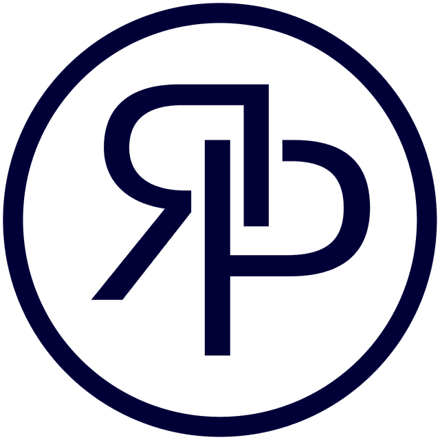Röhrig Preissler Consulting logo