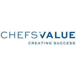 CHEFS VALUE by CHEFS CULINAR Software & Consulting GmbH & Co. KG
