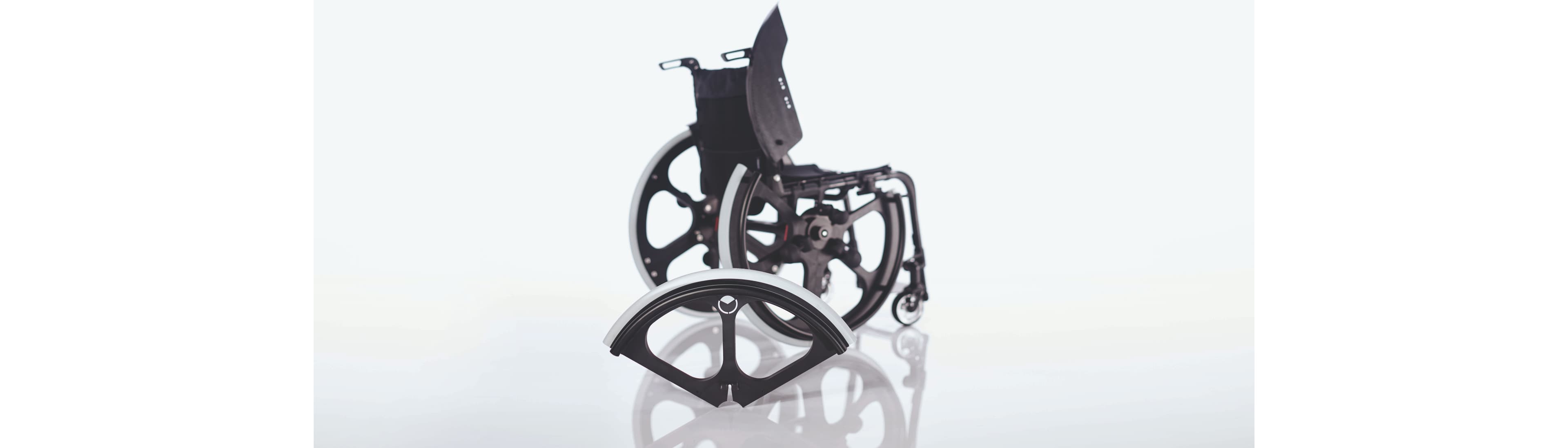 trivida - P + L Innovations GmbH