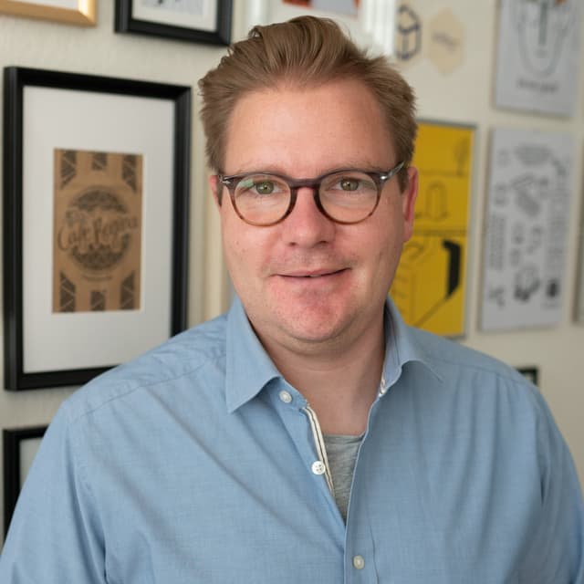 Mario Radtke