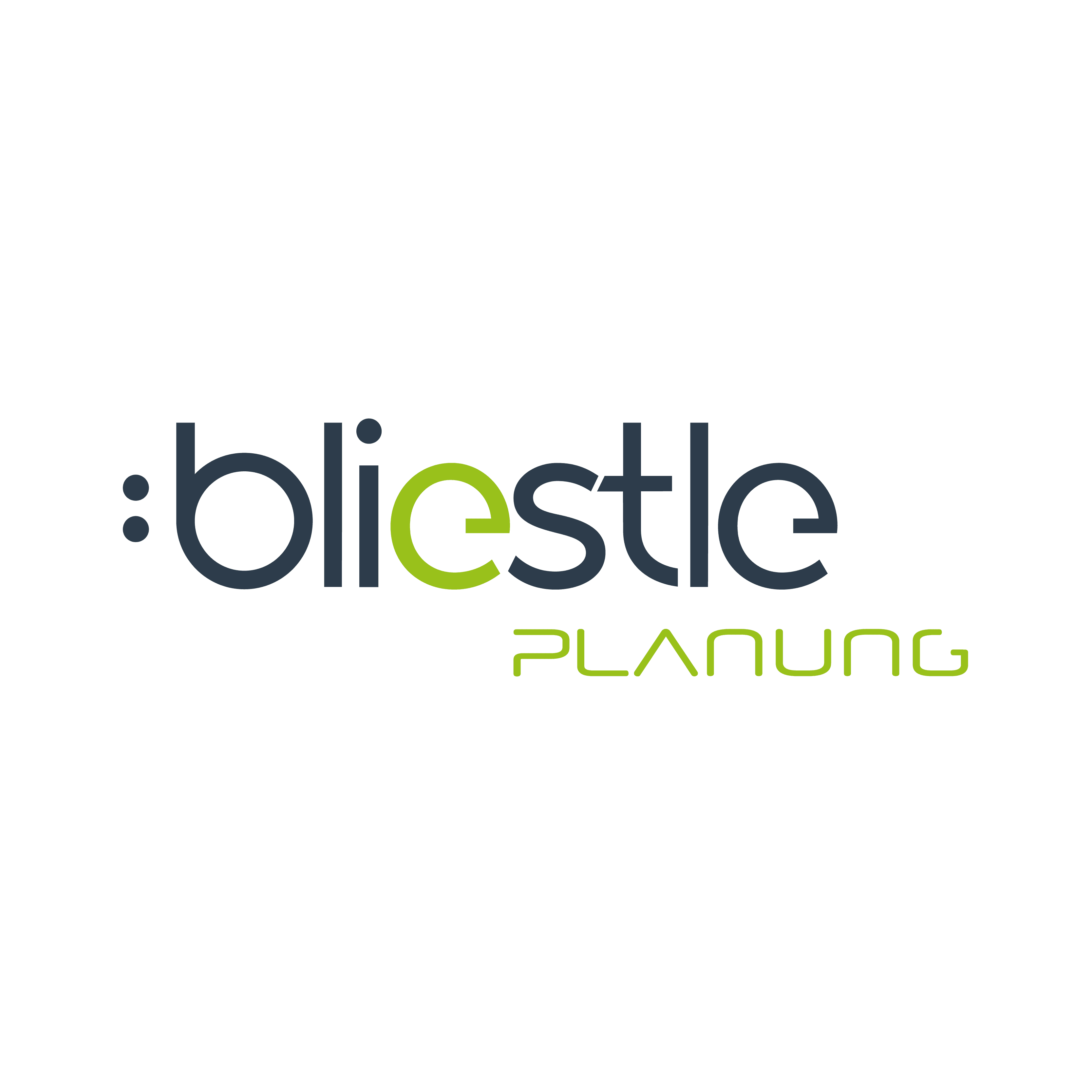 Bliestle Planung GmbH & Co. KG logo