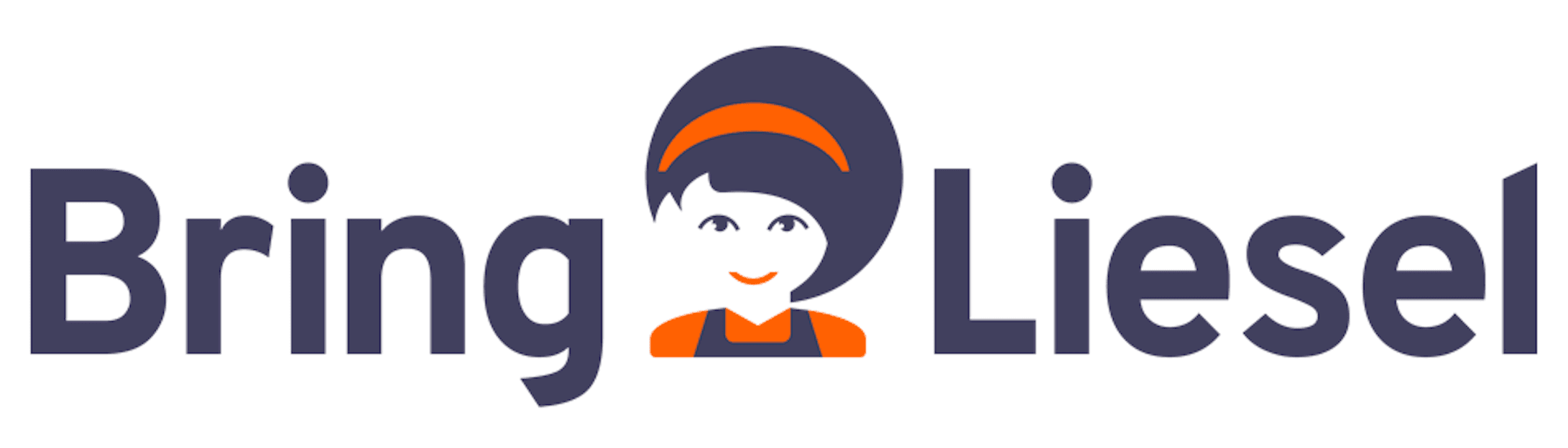 BringLiesel GmbH