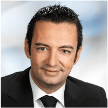 Peter Kulmbrein