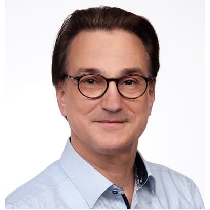 Thomas Hinrichsen
