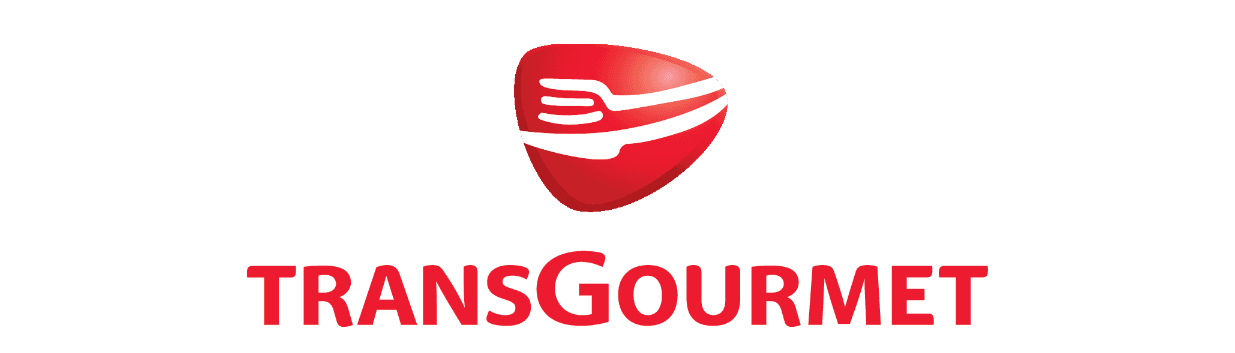 Transgourmet Deutschland GmbH & Co. OHG