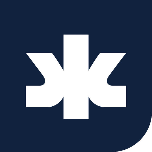 Kimberly-Clark Gmbh logo