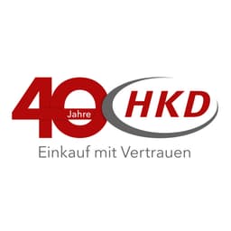 HKD Handelsgesellschaft für Kirche und Diakonie mbH