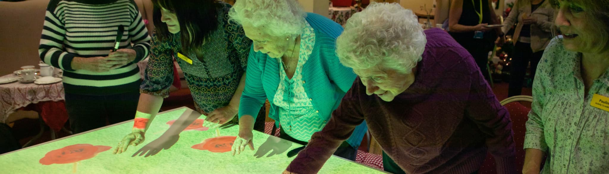 Humanelektronik GmbH Spezial- und Rehabilitationselektronik