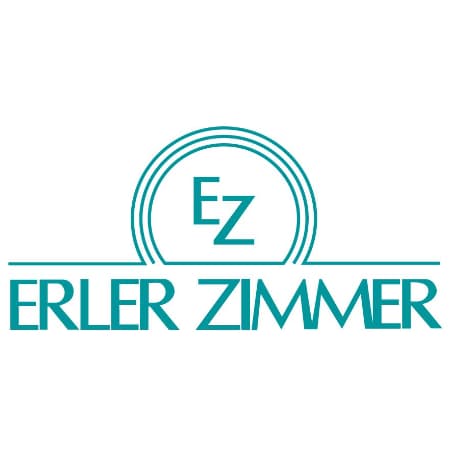 Erler-Zimmer GmbH & Co.KG logo