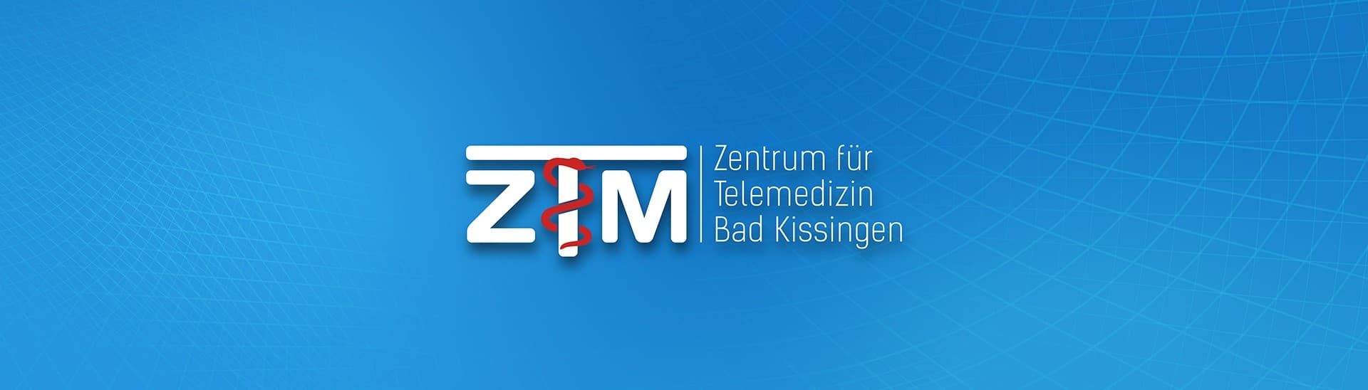 ZTM Bad Kissingen GmbH