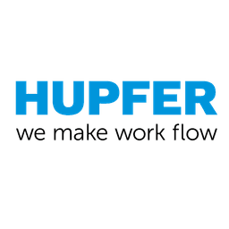 Hupfer Metallwerke GmbH & Co. KG