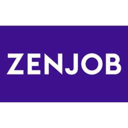 Zenjob SE
